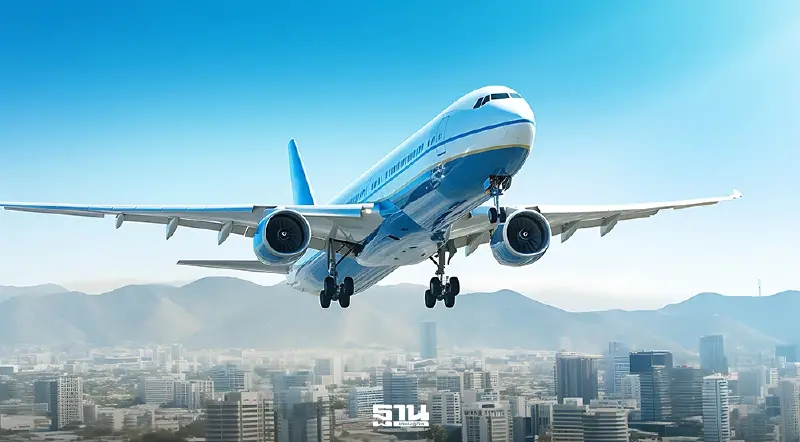 CAAT เผยเที่ยวบินตะวันออกกลาง เริ่มทยอยกลับมาเปิดบินเข้าไทยบางส่วนแล้ว