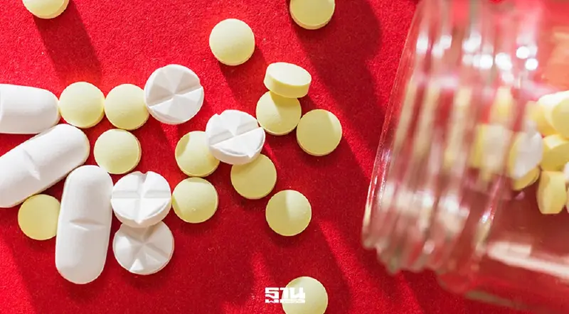 วิกฤตยาไทยส่อขาดแคลน จากต้นทุนพุ่ง! จี้รัฐออกมาตรการเสริมสภาพคล่อง วิกฤตยาไทยส่อขาดแคลน จากต้นทุนพุ่ง! จี้รัฐออกมาตรการเสริมสภาพคล่อง