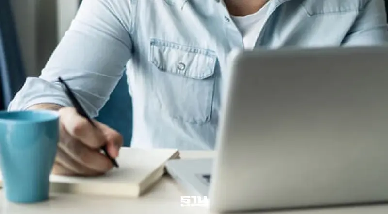 'เอกชน' หนุนรัฐประหยัดพลังงาน WFH หวั่นปิดไฟป้าย-ปิดปั้มกระทบท่องเที่ยวกลางคืน