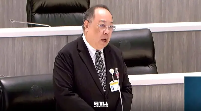 วุฒิสภาถกวิกฤตตะวันออกกลาง ปูด“มาม่า”จ่อขึ้นราคาจี้พาณิชย์คุมเข้มต้นทุน วุฒิสภาถกวิกฤตตะวันออกกลาง ปูด“มาม่า”จ่อขึ้นราคาจี้พาณิชย์คุมเข้มต้นทุน