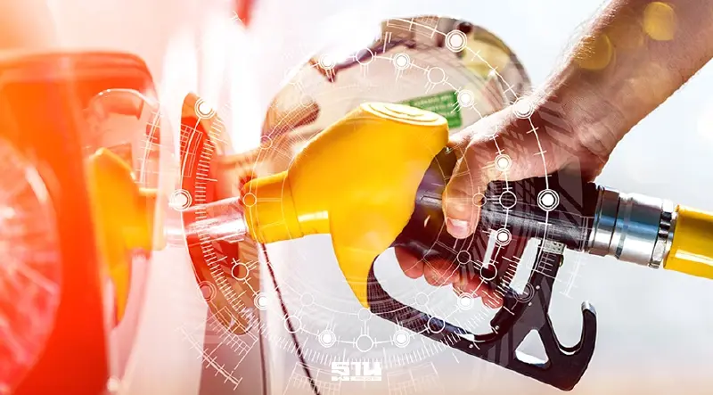 ดีเซลพุ่ง 6 บาทพ่นพิษ ‘ภาคขนส่ง’ อ่วมต้นทุนดีด 20% เรือแสนแสบ-เรือด่วน นำร่องขึ้นค่าตั๋ว