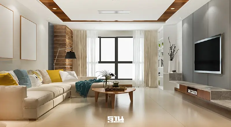 ที่ไหนใน กทม.ที่ต่างชาตินิยมซื้อห้องชุดมากที่สุด            