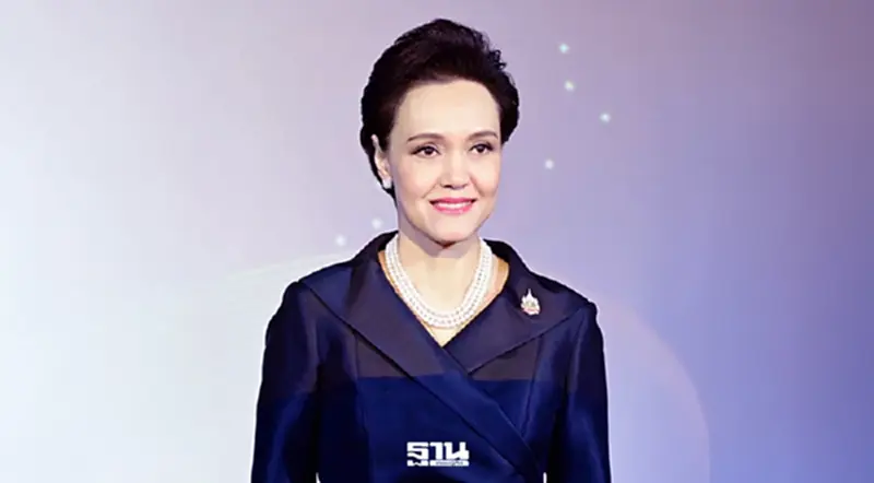 'ศุภจี' นั่งรองนายกฯ ควบพาณิชย์ โจทย์หินฝ่ายุคสินค้าแพง-ค่าครองชีพสูง 'ศุภจี' นั่งรองนายกฯ ควบพาณิชย์ โจทย์หินฝ่ายุคสินค้าแพง-ค่าครองชีพสูง