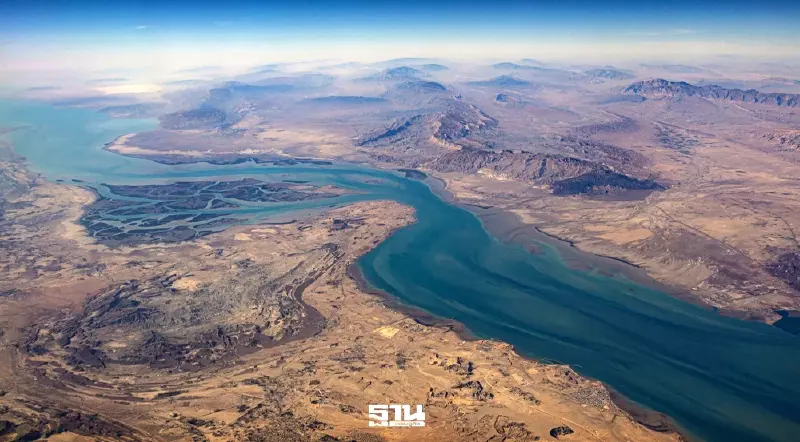 เอกชน เตือนวิกฤตฮอร์มุซ ดันราคาน้ำมัน-ระวางเรือ ชงรัฐอุ้ม SME เอกชน เตือนวิกฤตฮอร์มุซ ดันราคาน้ำมัน-ระวางเรือ ชงรัฐอุ้ม SME