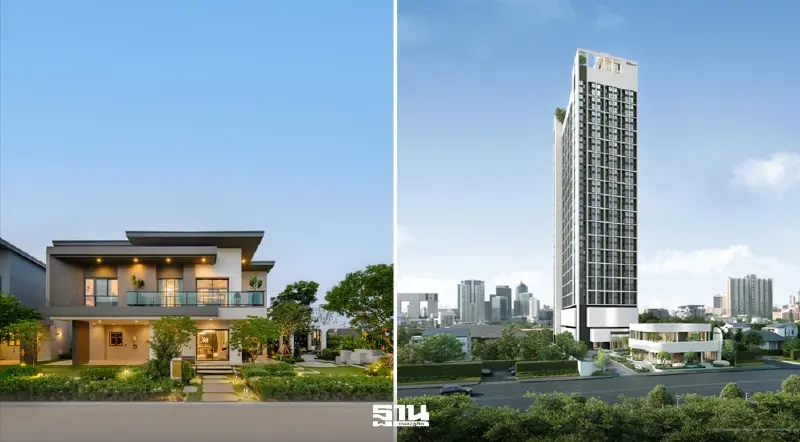 SC คิกออฟแคมเปญ Whenever You Feel จับมือ 15 ศิลปิน ถ่ายทอดนิยามความสุข กลับบ้านเมื่อไร ก็ Joyful