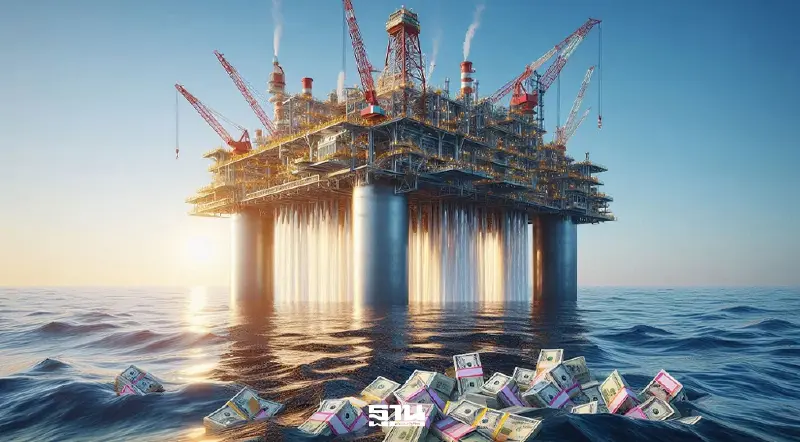 กูรูชี้ศึกตะวันออกกลางจำกัดวง จับตาปิดช่องแคบฮอร์มุซชี้ชะตาน้ำมัน กูรูชี้ศึกตะวันออกกลางจำกัดวง จับตาปิดช่องแคบฮอร์มุซชี้ชะตาน้ำมัน