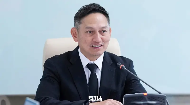 “พลังงาน”ขอประชาชนอย่าตื่นตระหนก กักตุนน้ำมัน สั่งผู้ค้านำเข้าเพิ่ม “พลังงาน”ขอประชาชนอย่าตื่นตระหนก กักตุนน้ำมัน สั่งผู้ค้านำเข้าเพิ่ม