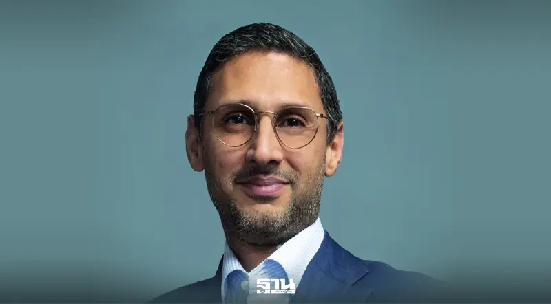 อินโดรามาฯ ผนึกพันธมิตรไนจีเรีย ผุดโรงงาน rPET ใหญ่ติดท็อปแอฟริกา