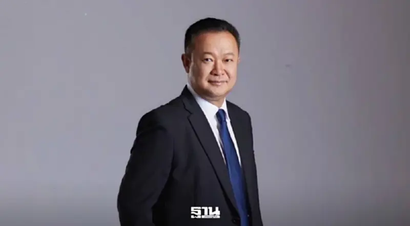 ถอดรหัสท่องเที่ยวไทย 10 ปีมรสุมขัดแย้งภูมิรัฐศาสตร์ สู่ ปรากฏการณ์ พื้นที่ปลอดภัย ถอดรหัสท่องเที่ยวไทย 10 ปีมรสุมขัดแย้งภูมิรัฐศาสตร์ สู่ ปรากฏการณ์ พื้นที่ปลอดภัย