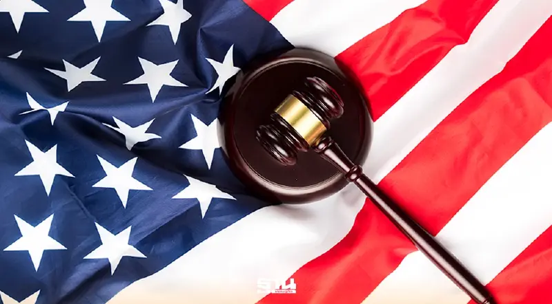 ทรัมป์ แพ้อีกรอบ ศาลอุทธรณ์สหรัฐฯ ตีตกคำขอยื้อคืนภาษีนำเข้า 1.75 แสนล้านดอลล์ ทรัมป์ แพ้อีกรอบ ศาลอุทธรณ์สหรัฐฯ ตีตกคำขอยื้อคืนภาษีนำเข้า 1.75 แสนล้านดอลล์