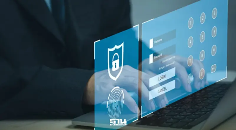 กางกฎหมาย PDPA นำข้อมูลเผยแพร่โซเชียล โทษทางอาญา จำคุก 1 ปี กางกฎหมาย PDPA นำข้อมูลเผยแพร่โซเชียล โทษทางอาญา จำคุก 1 ปี