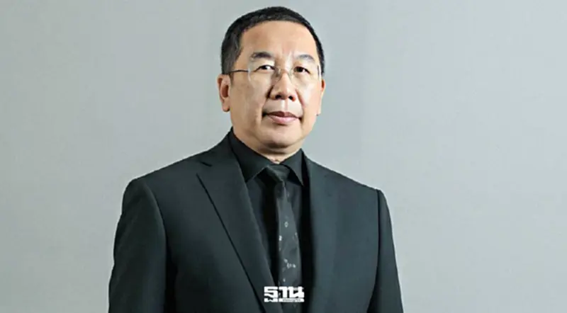 สศก. ขานรับนโยบาย ครม. สั่งข้าราชการ WFH ประหยัดพลังงาน – งดเดินทาง ตปท. สศก. ขานรับนโยบาย ครม. สั่งข้าราชการ WFH ประหยัดพลังงาน – งดเดินทาง ตปท.