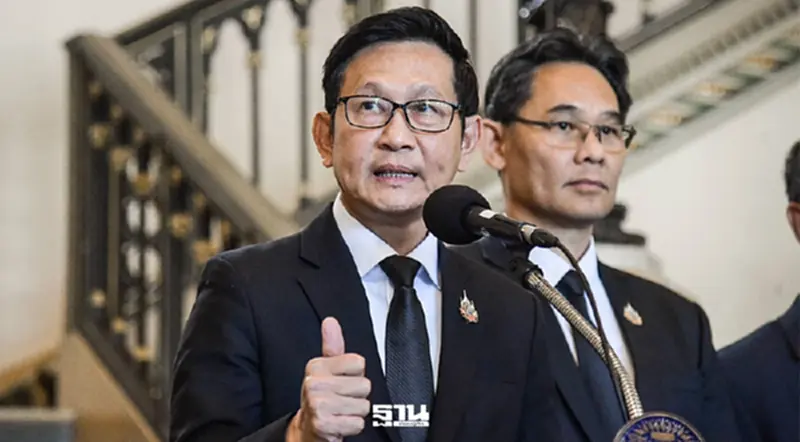 รัฐบาลงัดแผนคุมน้ำมันกันขาดแคลน พร้อมหาแหล่งใหม่ ลดสเปกนำเข้า รัฐบาลงัดแผนคุมน้ำมันกันขาดแคลน พร้อมหาแหล่งใหม่ ลดสเปกนำเข้า