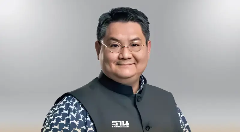 “ดร.ปิติ”ชี้โจมตีอิหร่านเดือนรอมฎอน โหดร้าย กระทบความรู้สึกโลกมุสลิม