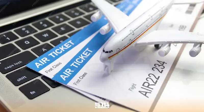 ตั๋วบินยุโรปราคาพุ่ง 100% ชั้นประหยัด ทะลุ 7 หมื่นบาท คนแห่หนีต่อเครื่องบินตะวันออกกลาง ตั๋วบินยุโรปราคาพุ่ง 100% ชั้นประหยัด ทะลุ 7 หมื่นบาท คนแห่หนีต่อเครื่องบินตะวันออกกลาง