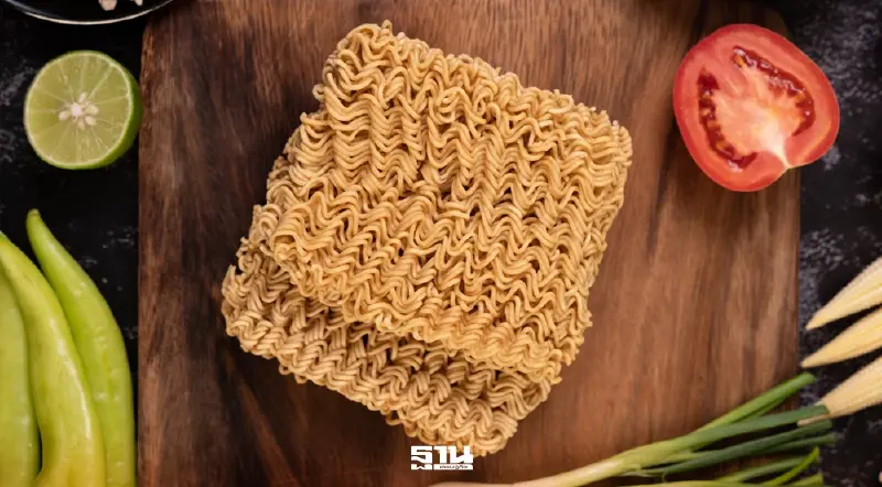 อั้นไว้! เม็ดพลาสติก–พลังงานพุ่ง ‘ไวไว’ ขอดูสถานการณ์ก่อนถกขึ้นราคา