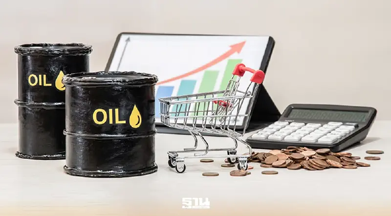 KKP เตือนวิกฤตฮอร์มุซเขย่าเศรษฐกิจไทย เสี่ยงถดถอยหากน้ำมันทะลุ 120 ดอลลาร์ KKP เตือนวิกฤตฮอร์มุซเขย่าเศรษฐกิจไทย เสี่ยงถดถอยหากน้ำมันทะลุ 120 ดอลลาร์