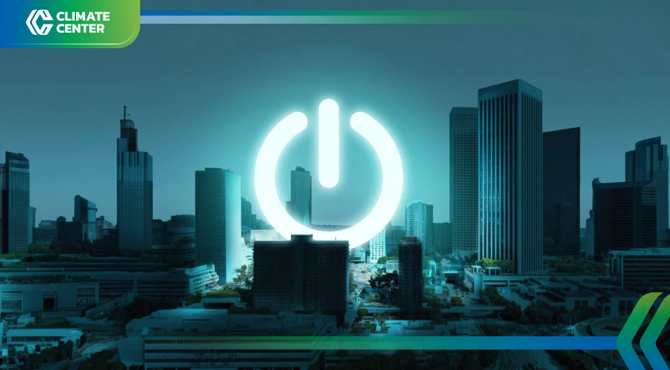 10 ข้อควรรู้ Earth Hour 2026 ทำไมทั้งโลกต้องปิดไฟ 1 ชั่วโมง ลดโลกร้อน