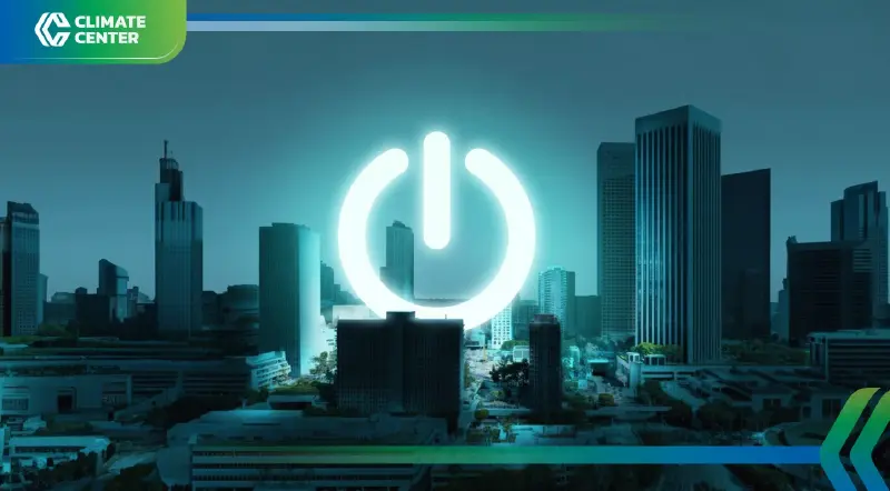 10 ข้อควรรู้ Earth Hour 2026 ทำไมทั้งโลกต้องปิดไฟ 1 ชั่วโมง ลดโลกร้อน