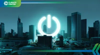 10 ข้อควรรู้ Earth Hour 2026 ทำไมทั้งโลกต้องปิดไฟ 1 ชั่วโมง ลดโลกร้อน