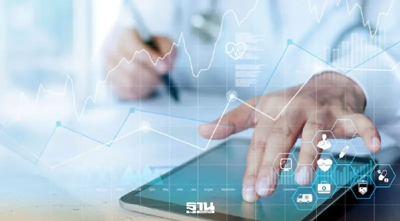 ส่องรายได้ 5 บิ๊ก รพ.เอกชน พร้อมเปิดแนวรบรับดีมานด์สุขภาพโต ส่องรายได้ 5 บิ๊ก รพ.เอกชน พร้อมเปิดแนวรบรับดีมานด์สุขภาพโต