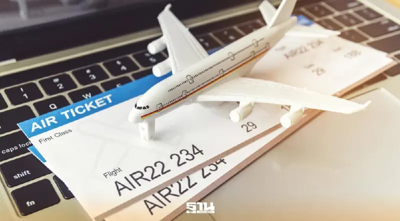 สายการบินทั่วโลกขึ้นค่าโดยสาร ลดเที่ยวบิน รับต้นทุนเชื้อเพลิงพุ่ง