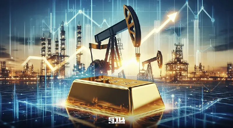 ‘สัปดาห์นี้ชี้เป็นชี้ตาย’ สงครามอิหร่าน จับตาน้ำมันพุ่ง 150 ดอลลาร์ ทองคำแตะ 1 แสน ‘สัปดาห์นี้ชี้เป็นชี้ตาย’ สงครามอิหร่าน จับตาน้ำมันพุ่ง 150 ดอลลาร์ ทองคำแตะ 1 แสน