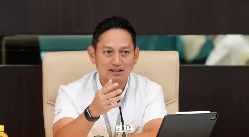 สงครามดันน้ำมันโลกพุ่ง จำเป็นขึ้นราคา ย้ำไทยถูกกว่าอาเซียน-เร่งช่วยกลุ่มเปราะบาง