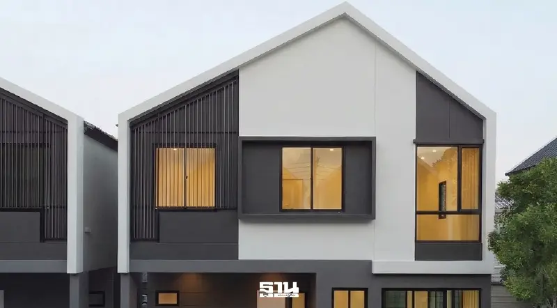 มหกรรมบ้าน-คอนโด49 กระหึ่ม อสังหาฯ จัดโปรเด็ด ‘สถาพร’ ขนทัพ 7โครงการ ชูSE Green Innovation มหกรรมบ้าน-คอนโด49 กระหึ่ม อสังหาฯ จัดโปรเด็ด ‘สถาพร’ ขนทัพ 7โครงการ ชูSE Green Innovation