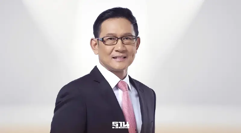 รมว.พลังงานสั่งตรึงดีเซล 7-10 วัน ใช้กองทุนน้ำมันพยุงราคา