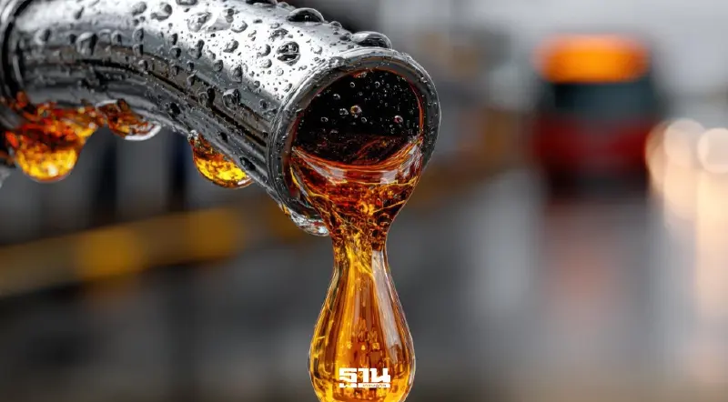 ราคาน้ำมันพรุ่งนี้2569 (3 มี.ค. 69) บางจาก ปตท. อัปเดตราคาล่าสุด ราคาน้ำมันพรุ่งนี้2569 (3 มี.ค. 69) บางจาก ปตท. อัปเดตราคาล่าสุด