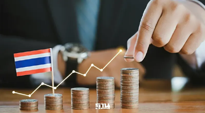 รัฐบาลใหม่มาเร็ว ลดเสี่ยงการเมือง ดันหุ้นไทยฟื้น ชู ค้าปลีก-เครื่องดื่ม-ไฟแนนซ์ เด่น รัฐบาลใหม่มาเร็ว ลดเสี่ยงการเมือง ดันหุ้นไทยฟื้น ชู ค้าปลีก-เครื่องดื่ม-ไฟแนนซ์ เด่น
