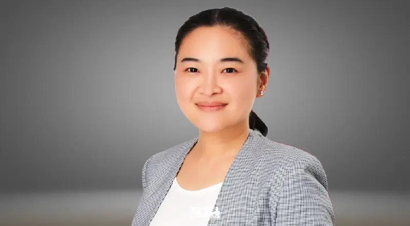 'สุดาวรรณ' ช็อก! ตรวจคุณสมบัติ รมต.ไม่ผ่าน เพื่อไทยส่ง 'นิกร สส.โคราช' เสียบแทน