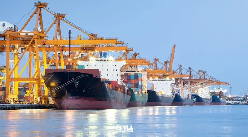 สงครามตะวันออกกลางยืดเยื้อกระทบหนัก ต้นทุนพุ่ง 20% ส่งออกอาหารชะงัก สุขภาพชะลอ