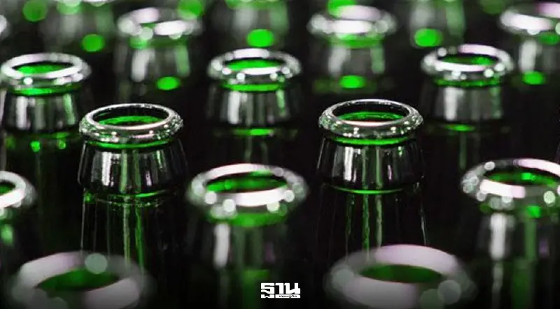 ‘เบียร์ช้าง’ ขึ้นราคา 28 มี.ค. ‘สิงห์’ ขาดตลาด โชห่วย-นักดื่มแห่ตุน