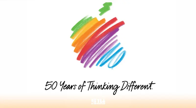 Apple เชื่อ iPhone ไม่มีวันตาย อยู่ยาวอีก 50 ปี เมินกระแส AI แทนที่มนุษย์