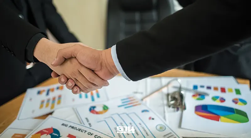 กรมเจรจาการค้า เร่งปิดดีล FTA อียู-เกาหลีใต้-แคนาดา ปี 69 ปั๊มส่งออก กรมเจรจาการค้า เร่งปิดดีล FTA อียู-เกาหลีใต้-แคนาดา ปี 69 ปั๊มส่งออก