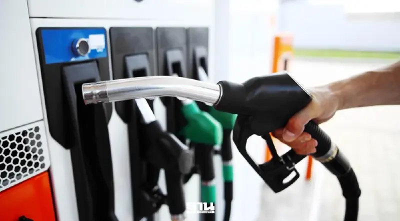 ลดราคาน้ำมัน 50 สตางค์วันนี้ แก๊สโซฮอล์ E85-E20 อัปเดตปั๊มบางจาก-ปตท.