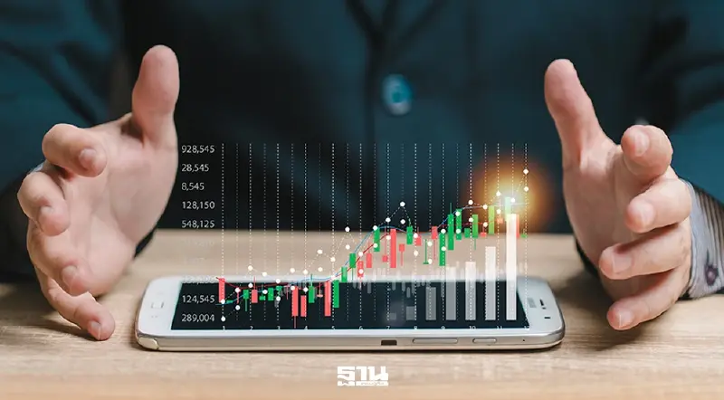เปิดลิสต์ 10 หุ้นขึ้น XD ในช่วงระหว่างวันที่ 23-31 มี.ค. 69 นี้