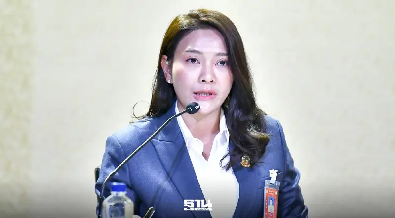 ครม.ไฟเขียวร่าง พ.ร.ฎ.เรียกประชุมรัฐสภา 2569 ก่อนนำทูลเกล้าฯ