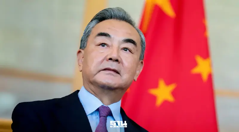 จีน-รัสเซีย ย้ำจุดยืนเดียวกัน ซัดสหรัฐ บ่อนทำลายสันติภาพ ละเมิดกฎหมายระหว่างประเทศ จีน-รัสเซีย ย้ำจุดยืนเดียวกัน ซัดสหรัฐ บ่อนทำลายสันติภาพ ละเมิดกฎหมายระหว่างประเทศ