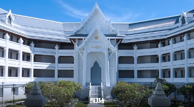 กกต.เฮ! ศาลฎีกาพิพากษากลับยกฟ้อง คดี “ใบส้ม” ไม่ต้องจ่าย 70 ล้าน ให้“สุรพล”