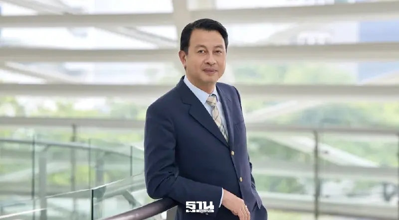 สงกรานต์ 2569 คิง เพาเวอร์ ดันอภิมหาสงกรานต์รางน้ำ เฟสติวัลระดับโลก