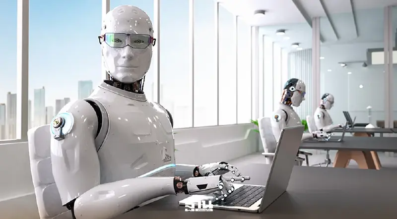 ก.พ.ร. รื้อใหญ่ พ.ร.บ.การปฏิบัติราชการอิเล็กทรอนิกส์ ดึง AI ช่วยงานรัฐ