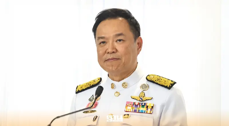 เอกชนผ่าทีมศก. ‘ครม.อนุทิน 2’ วิกฤตรอบด้าน-ไร้ฮันนีมูนพีเรียด