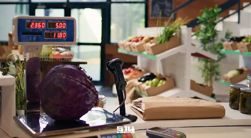 5 ทางรอด 'ร้านอาหาร' ปรับสู้วิกฤต ข้าวสาร อาหารแห้งแพง ทำทุนหาย กำไรหด