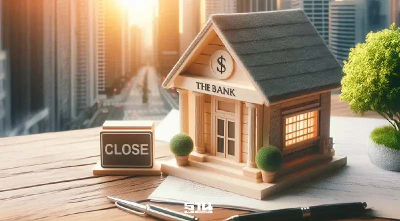 เช็กชัด ๆ วันที่ 3 มี.ค.69 เป็นวันอะไร 'ข้าราชการ-ธนาคาร' ใครได้หยุดบ้าง