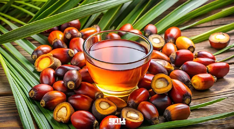 พาณิชย์ ตรึงน้ำมันปาล์ม 42-50 บาท/ขวด คุมห้ามขึ้นราคา