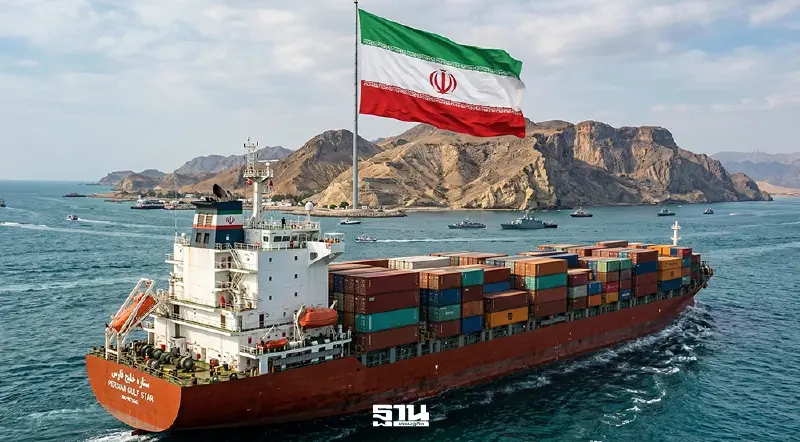 อิหร่านเสนอตั้ง 'กลไกความมั่นคงภูมิภาค' เงื่อนไขหยุดยิง ต้องยุติการรุกราน