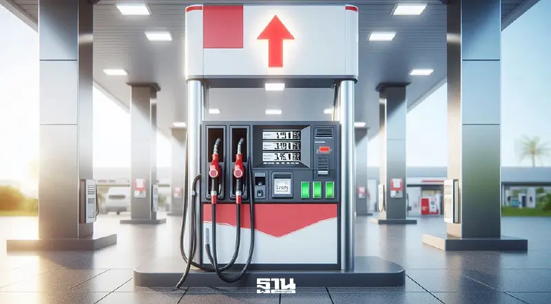 กองทุนน้ำมันฯถกด่วนพรุ่งนี้ รับมือ ‘ราคาน้ำมันตลาดโลก’ พุ่ง กองทุนน้ำมันฯถกด่วนพรุ่งนี้ รับมือ ‘ราคาน้ำมันตลาดโลก’ พุ่ง